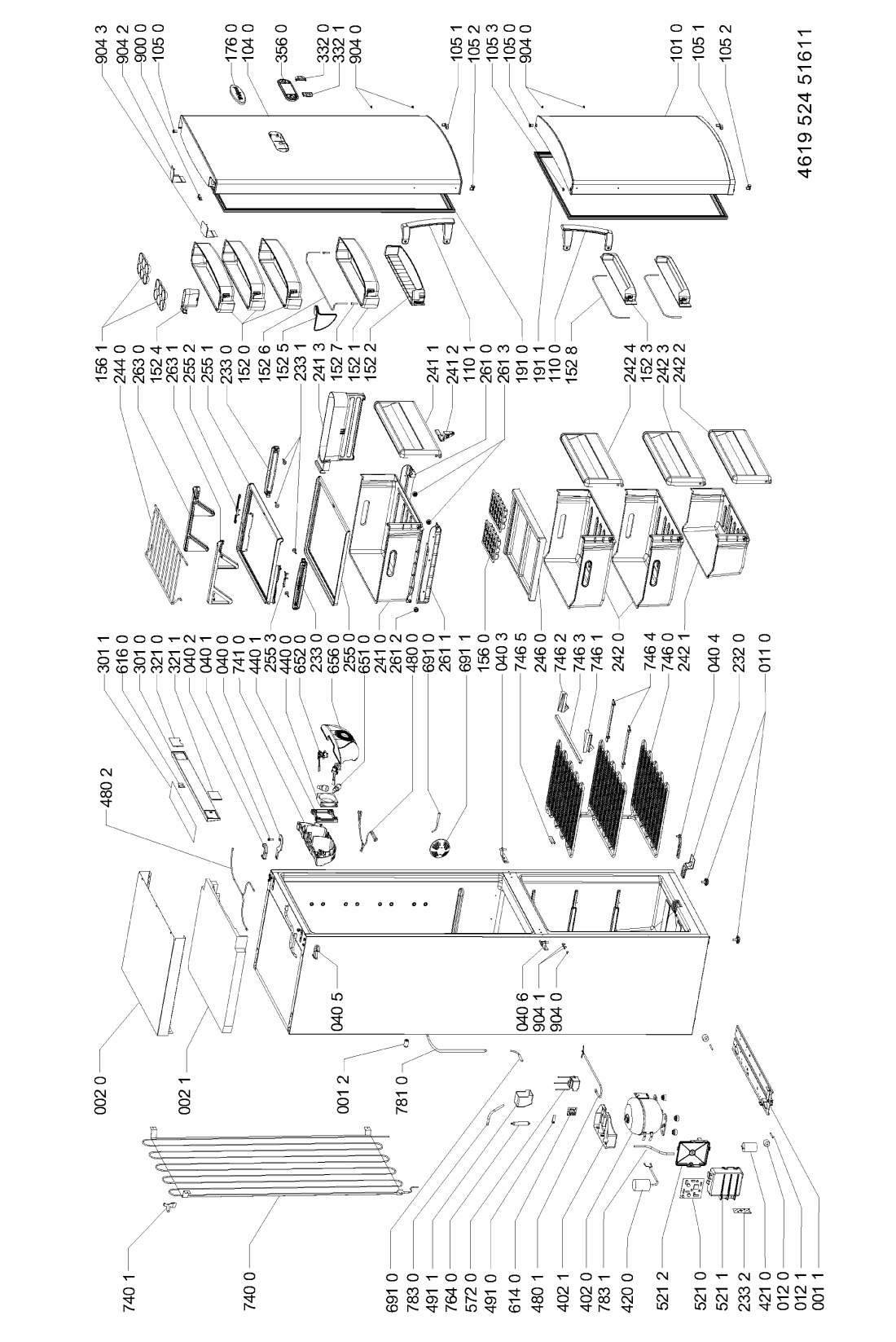 WHR38881.png