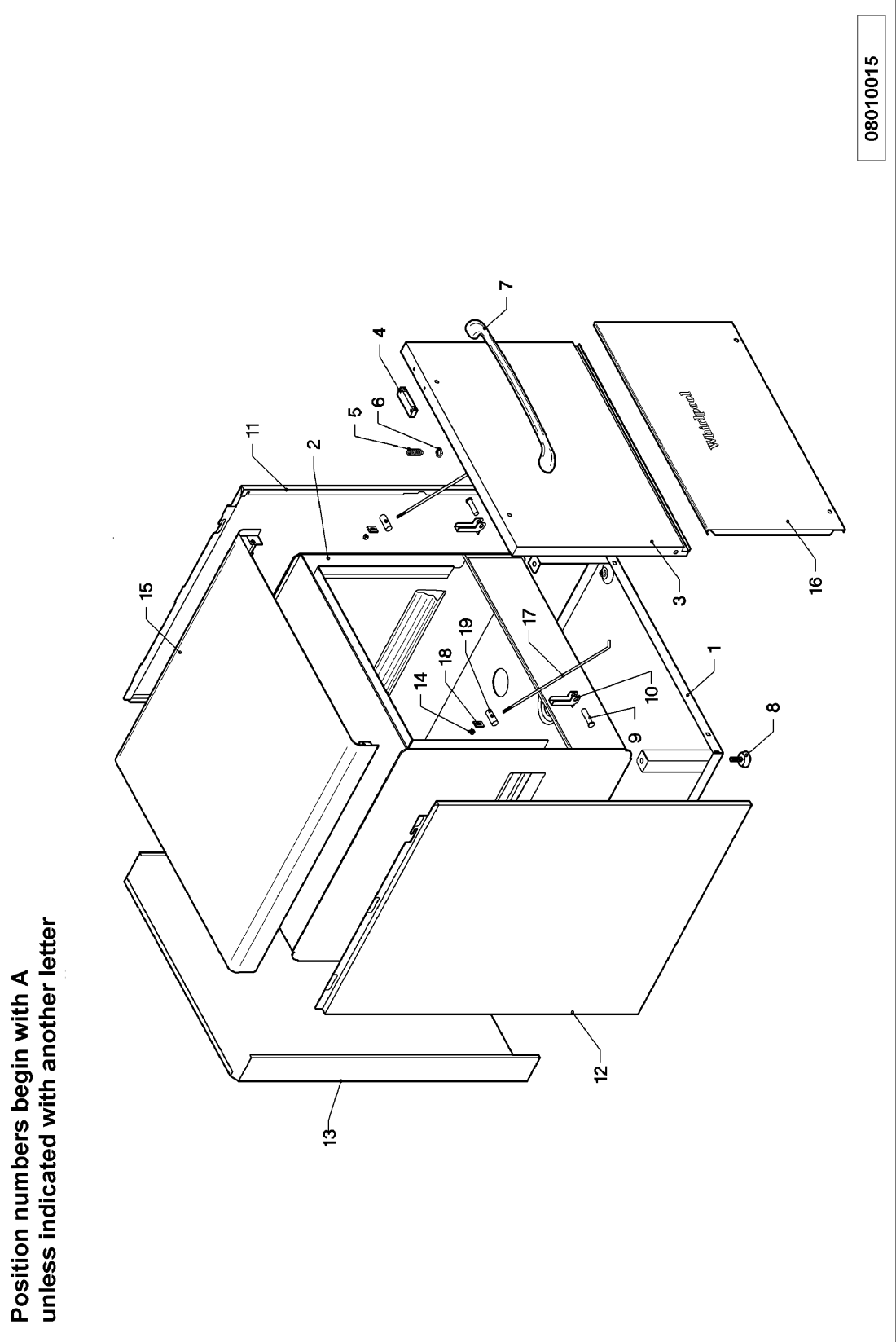 WHR39012.png