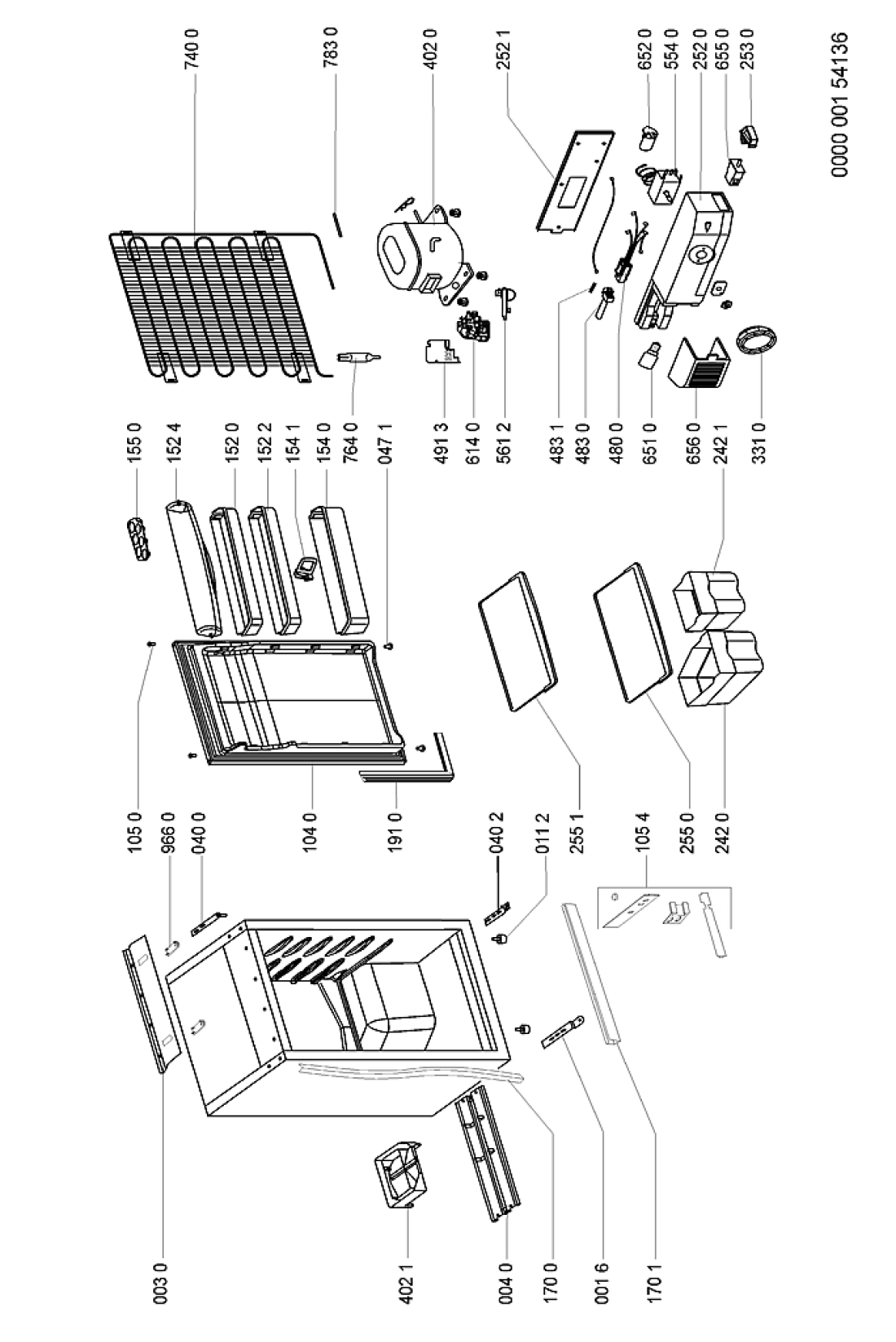 WHR39676.png
