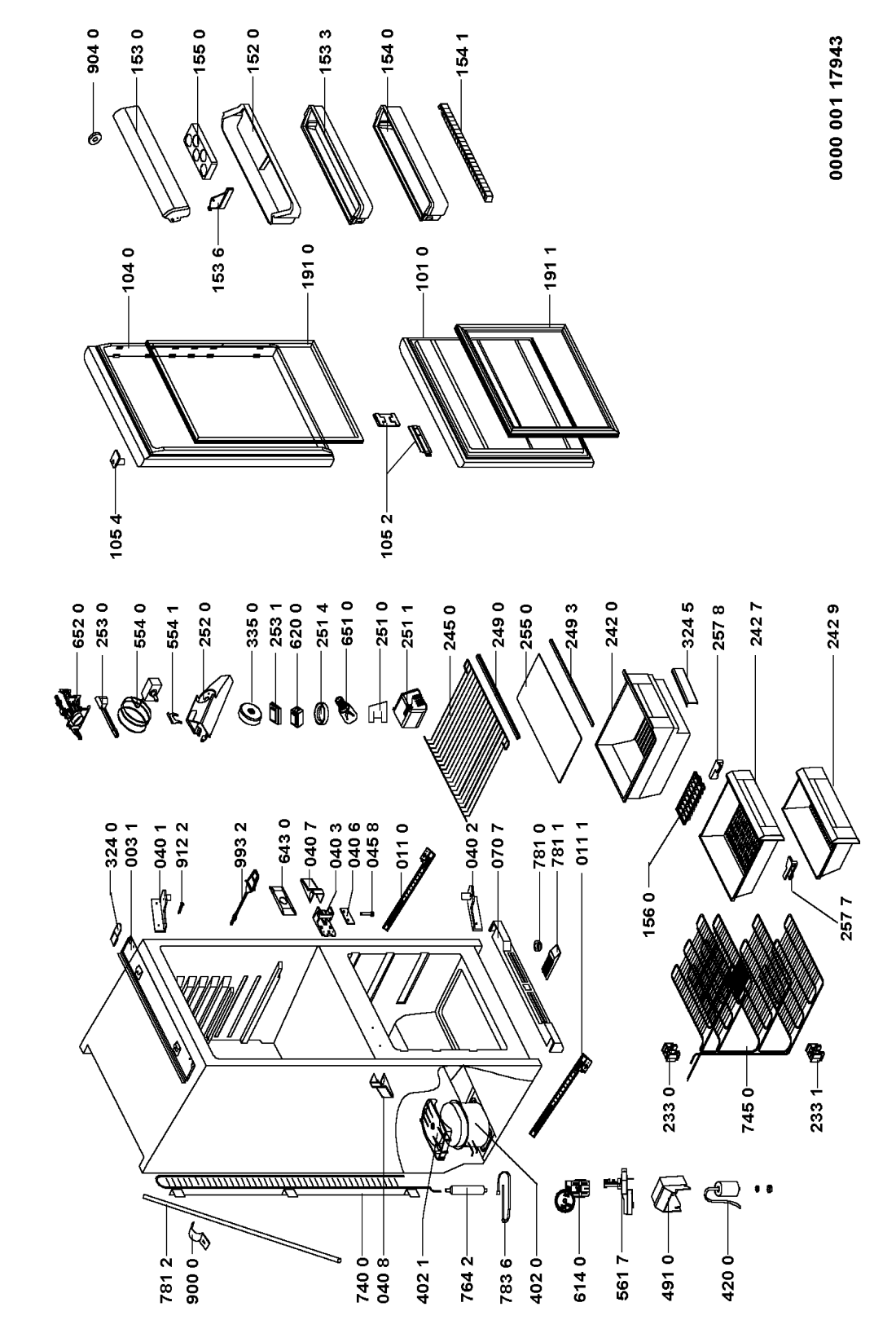 WHR39750.png