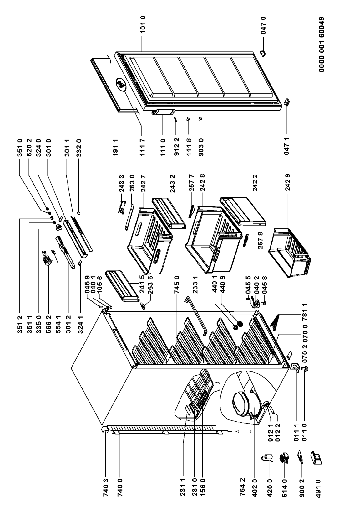 WHR39919.png