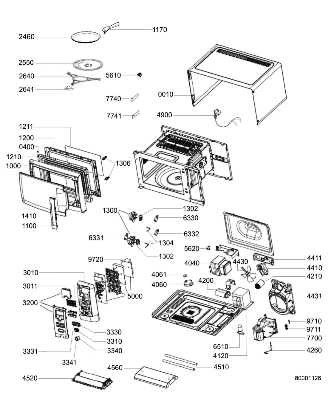 WHR40555.png