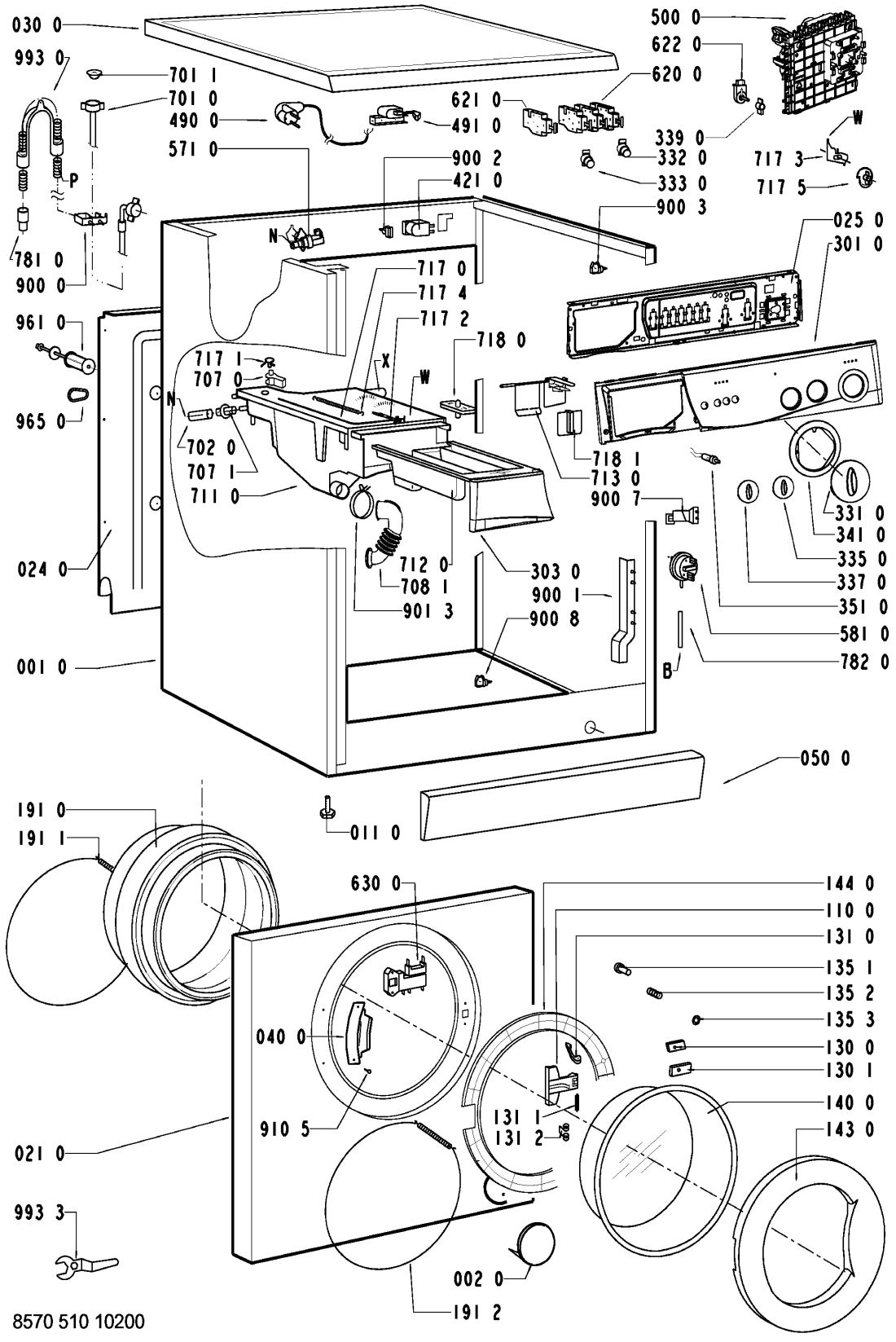 WHR40684.png