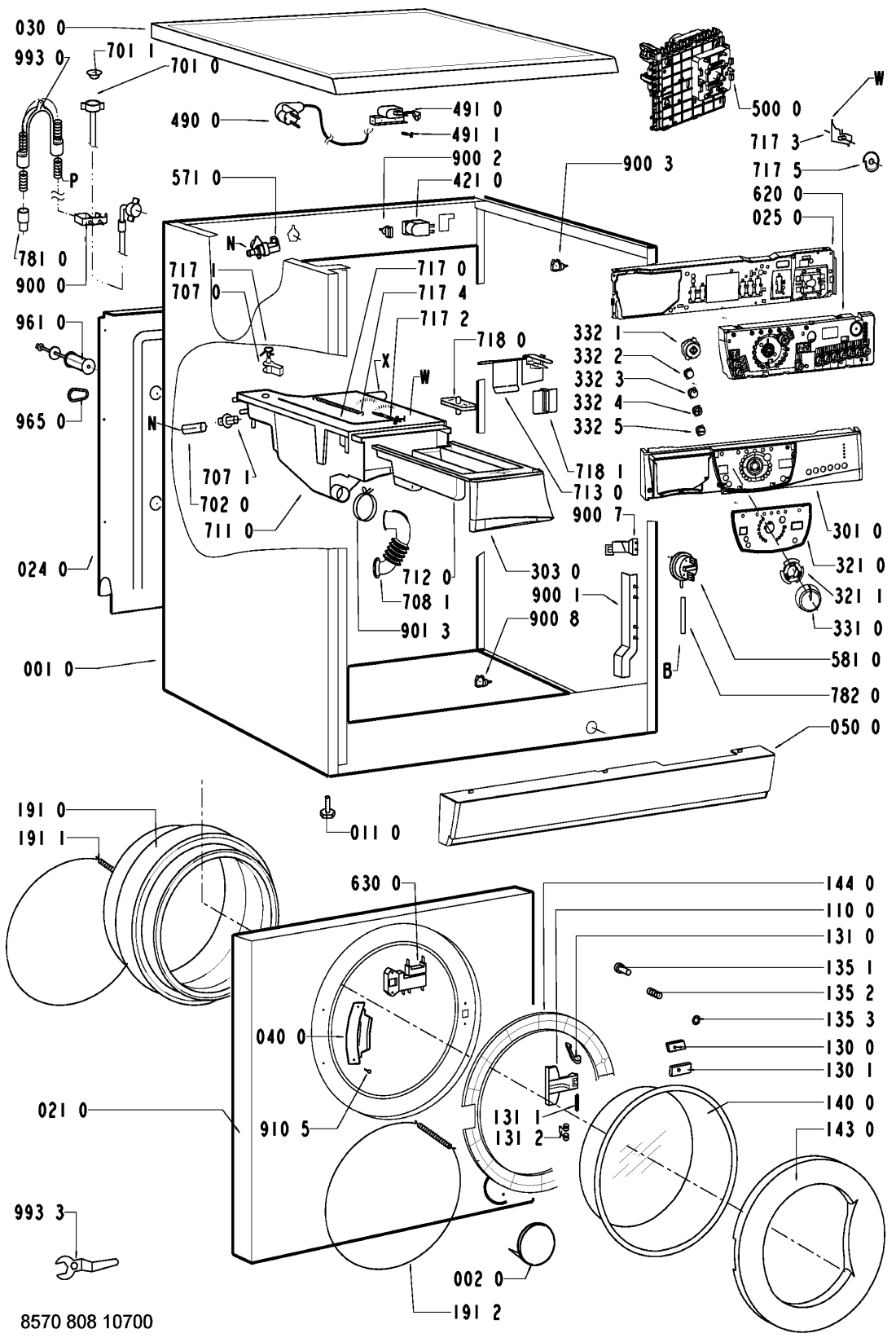 WHR40779.png