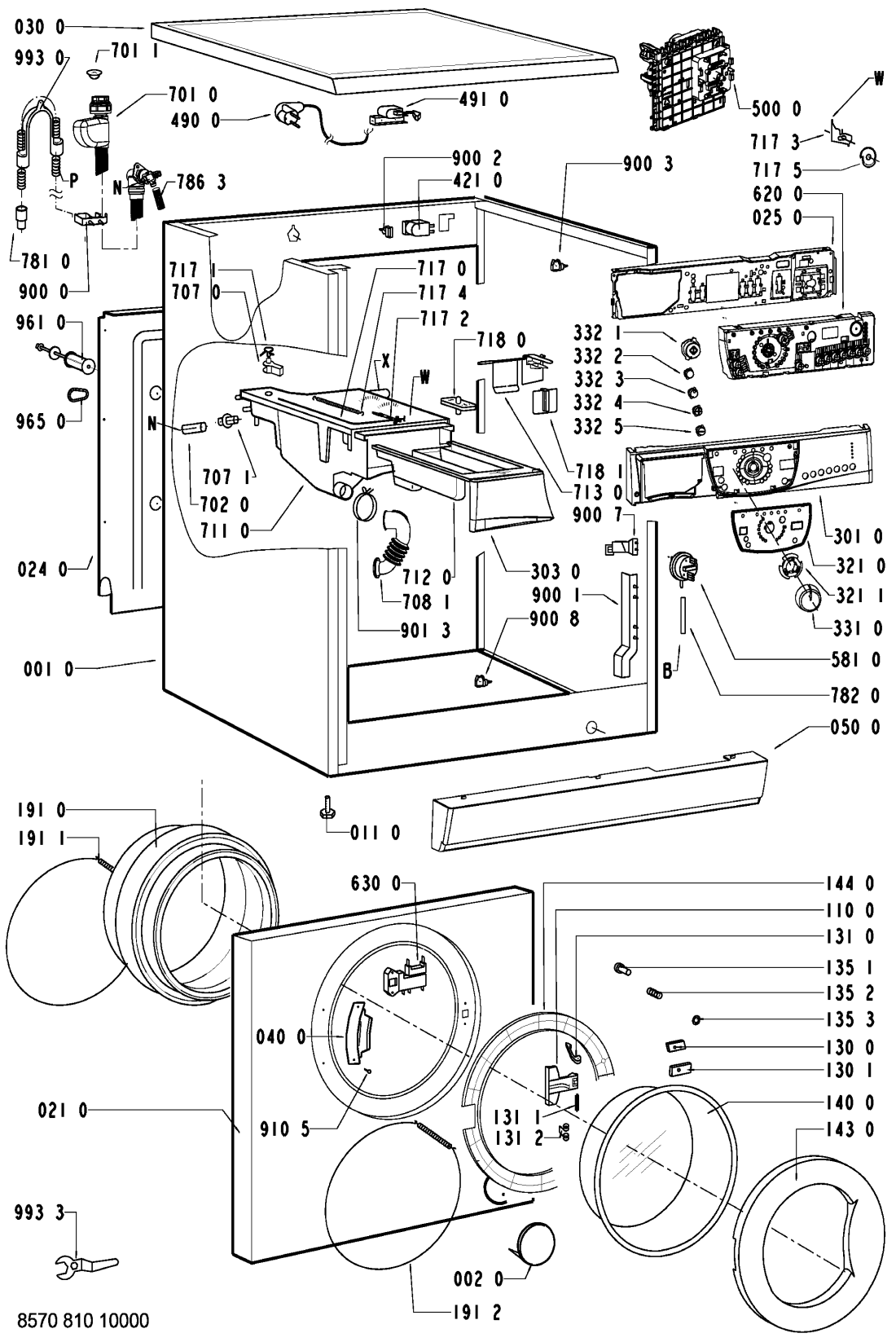 WHR40799.png