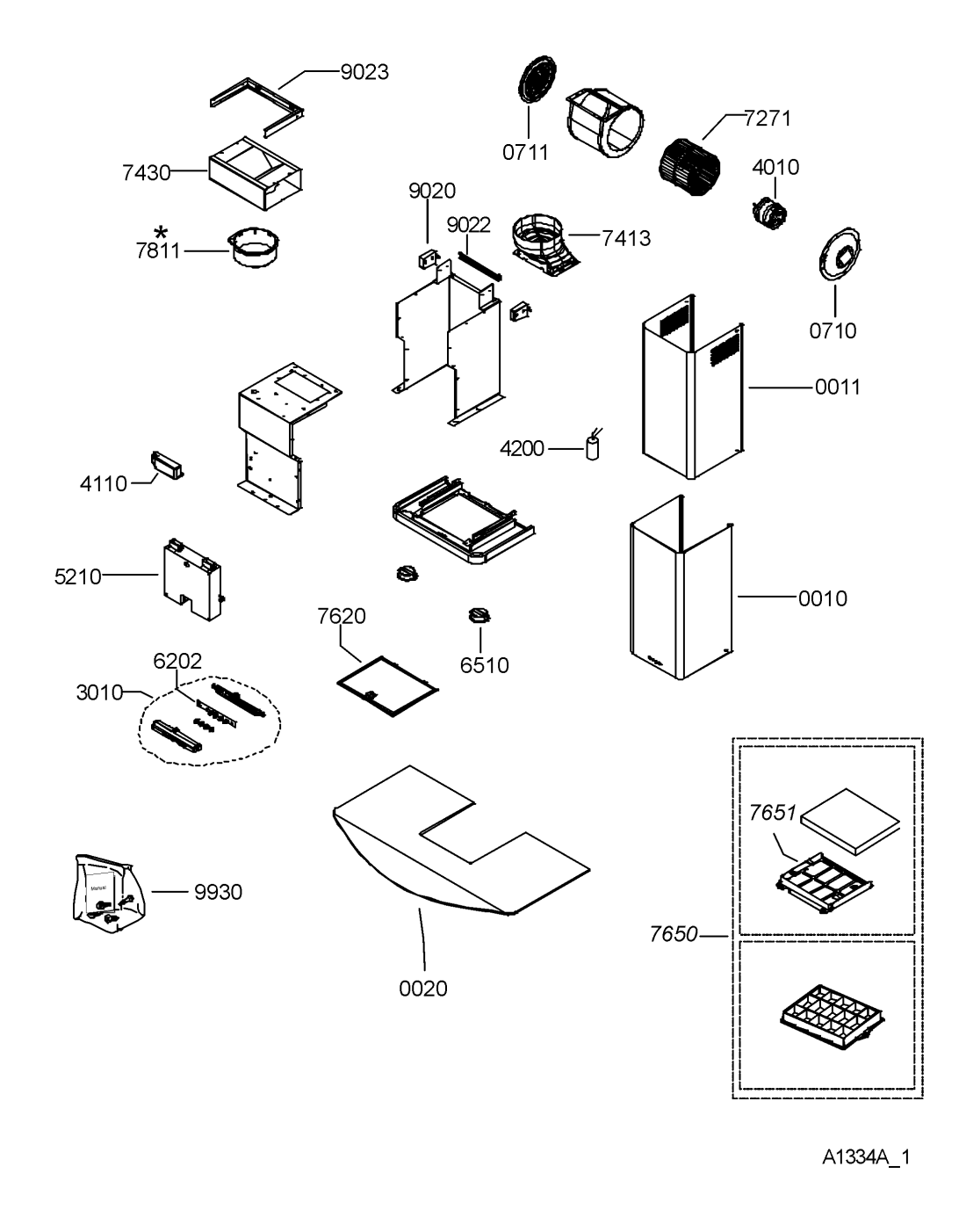 WHR40864.png
