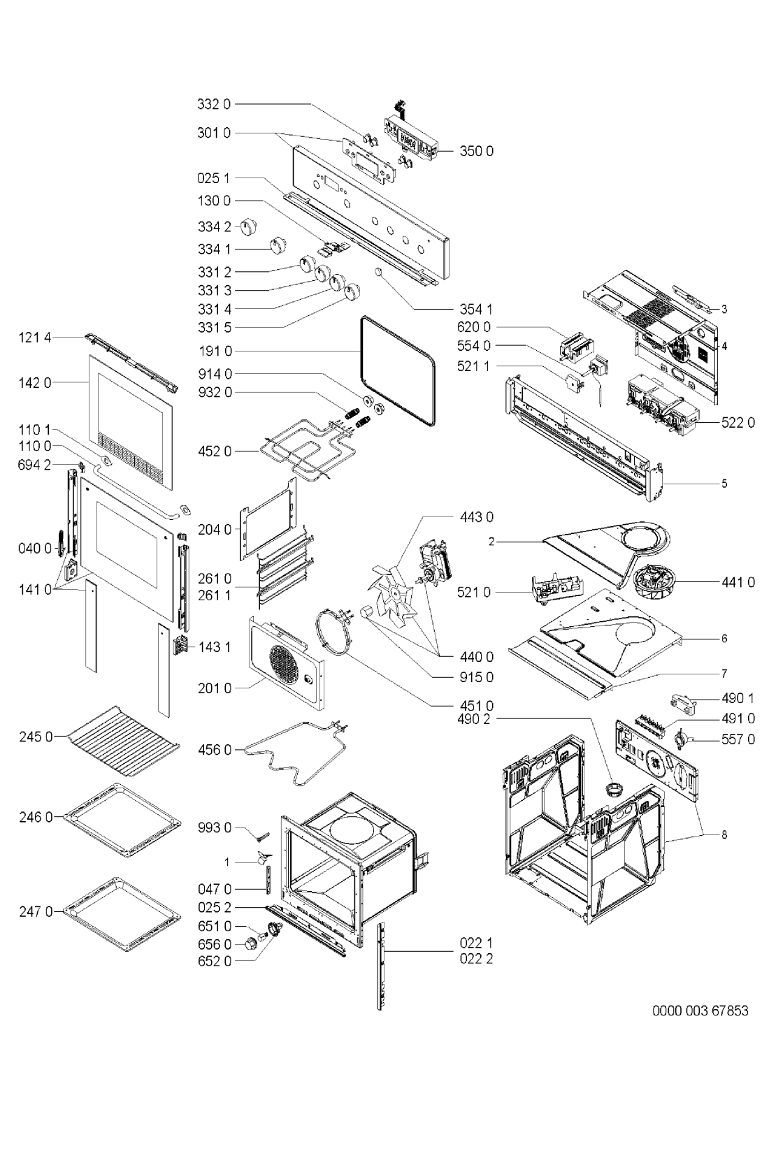 WHR40875.png