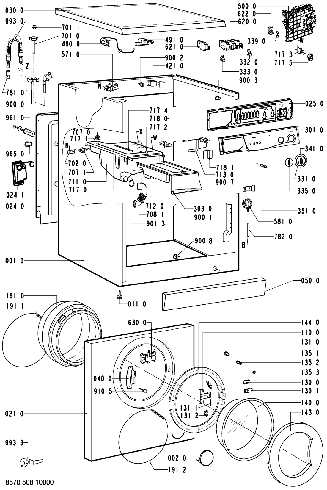 WHR41004.png