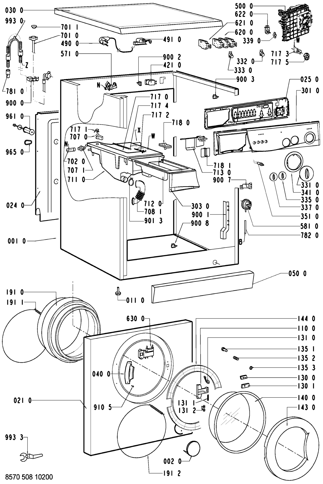 WHR41006.png