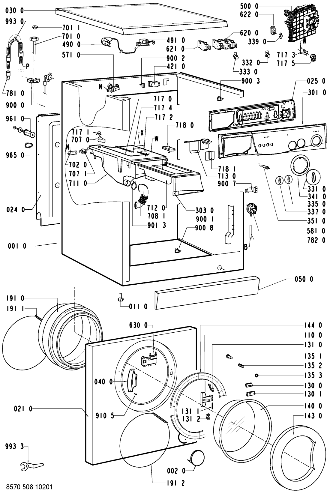 WHR41008.png