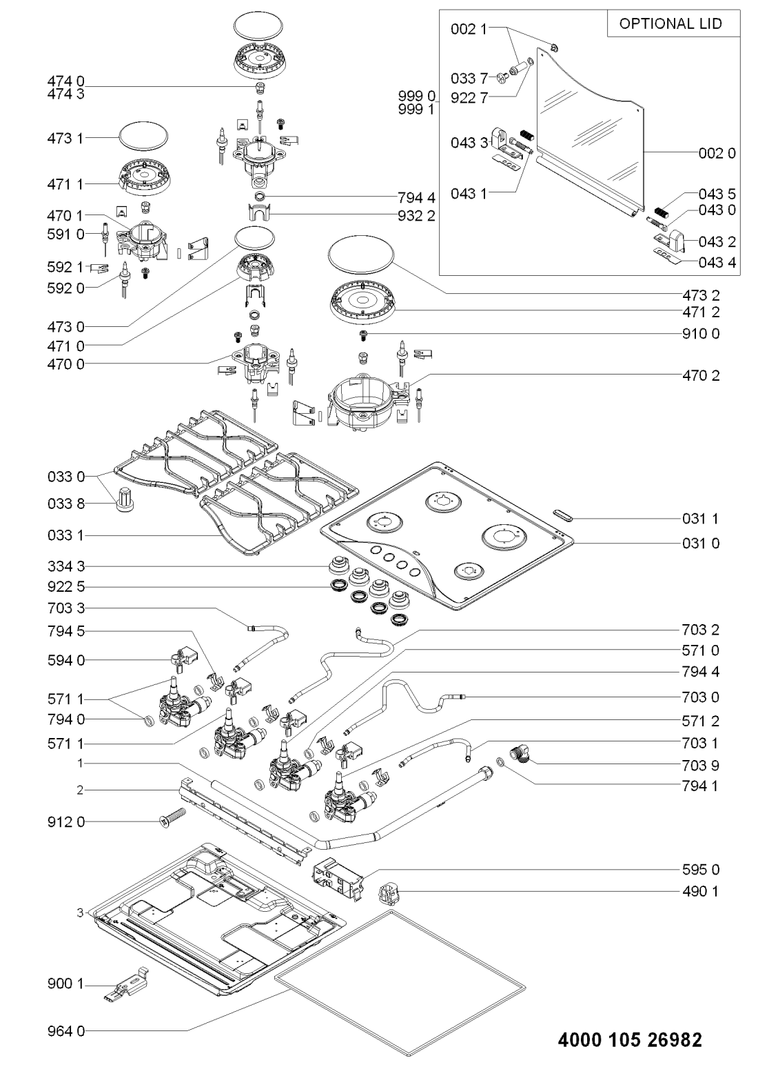 WHR41263.png