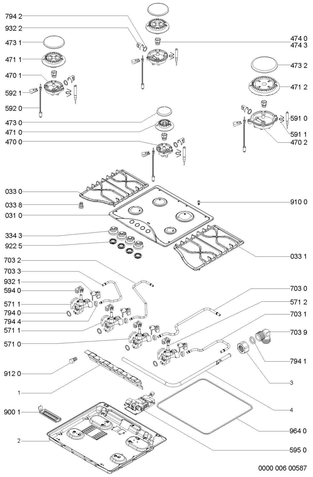 WHR41268.png