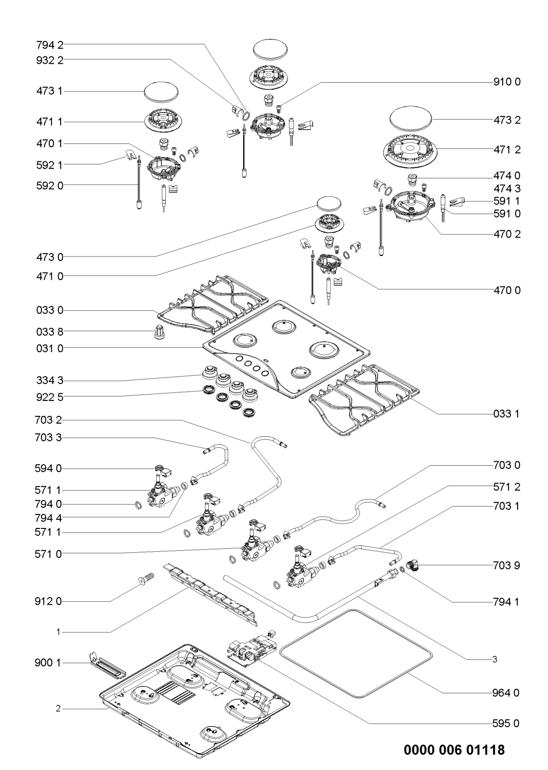 WHR41270.png