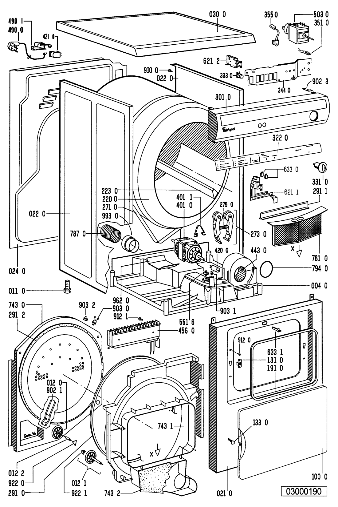 WHR41299.png