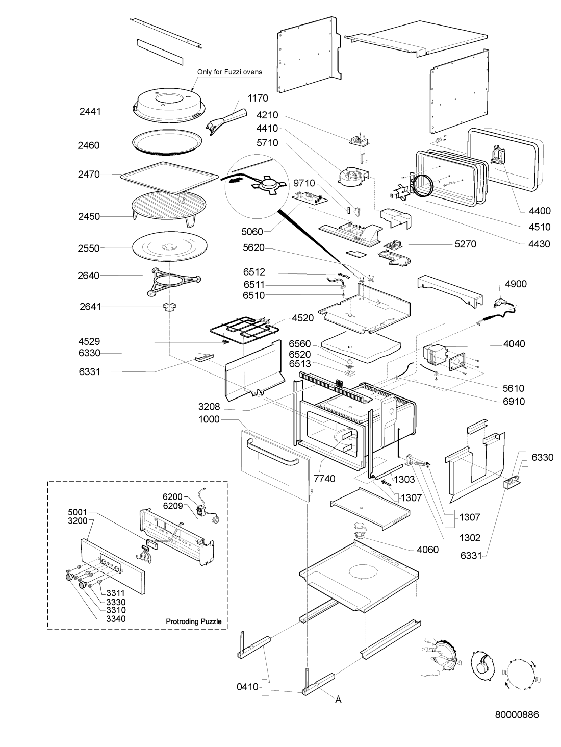 WHR41407.png