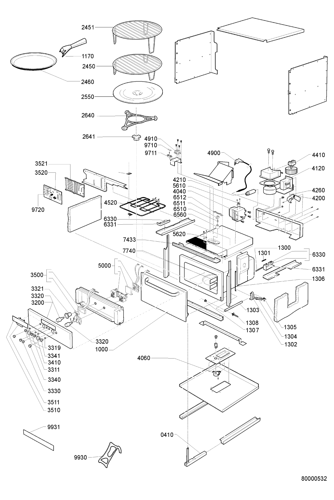 WHR41413.png