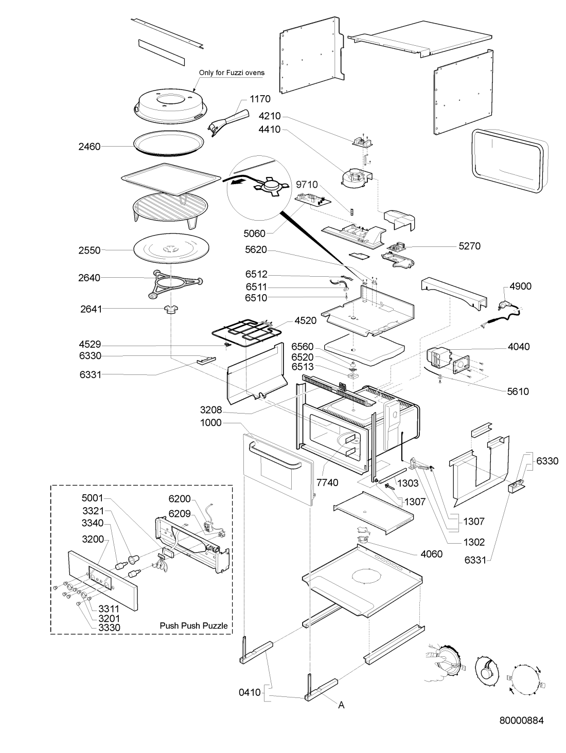 WHR41419.png