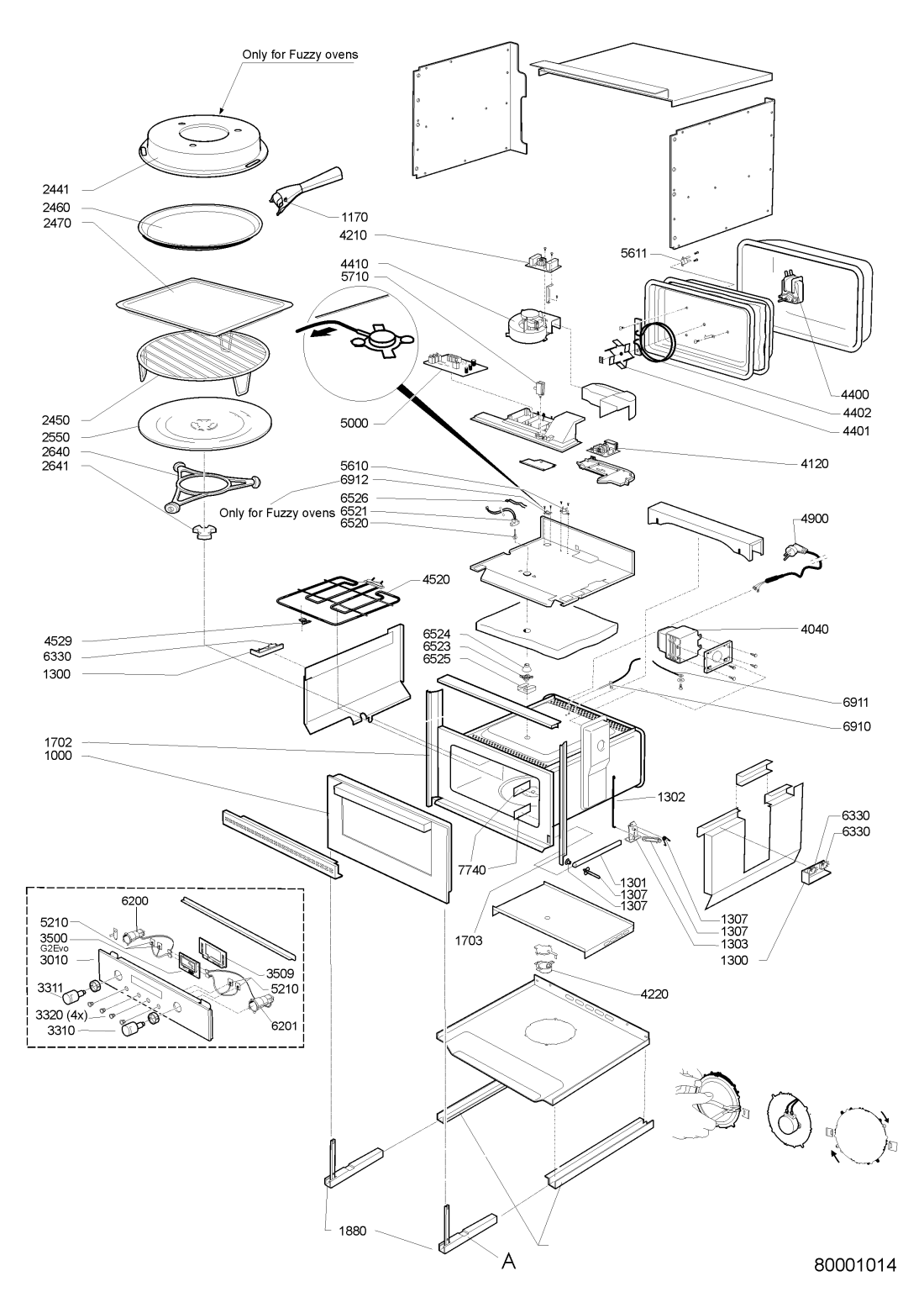 WHR41424.png