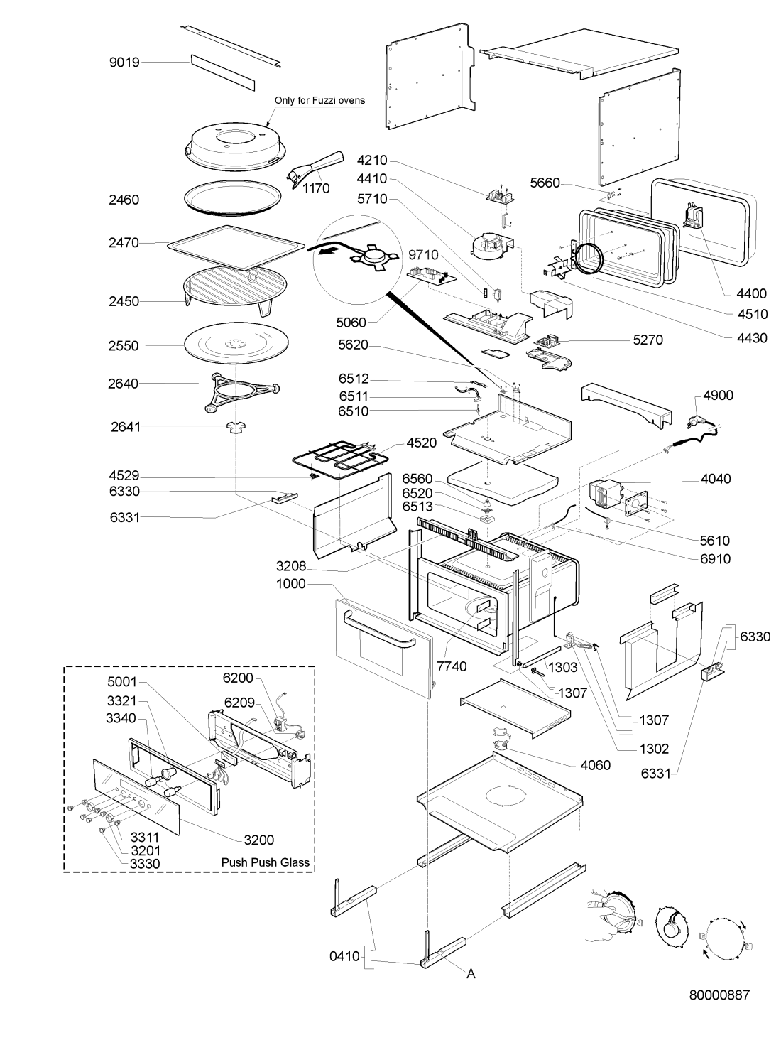 WHR41425.png