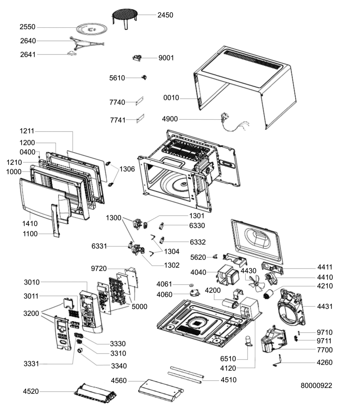 WHR41570.png