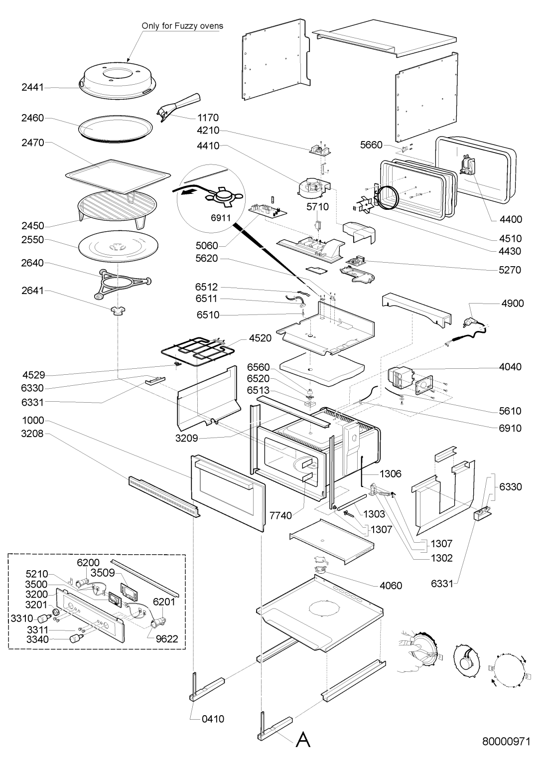 WHR41588.png