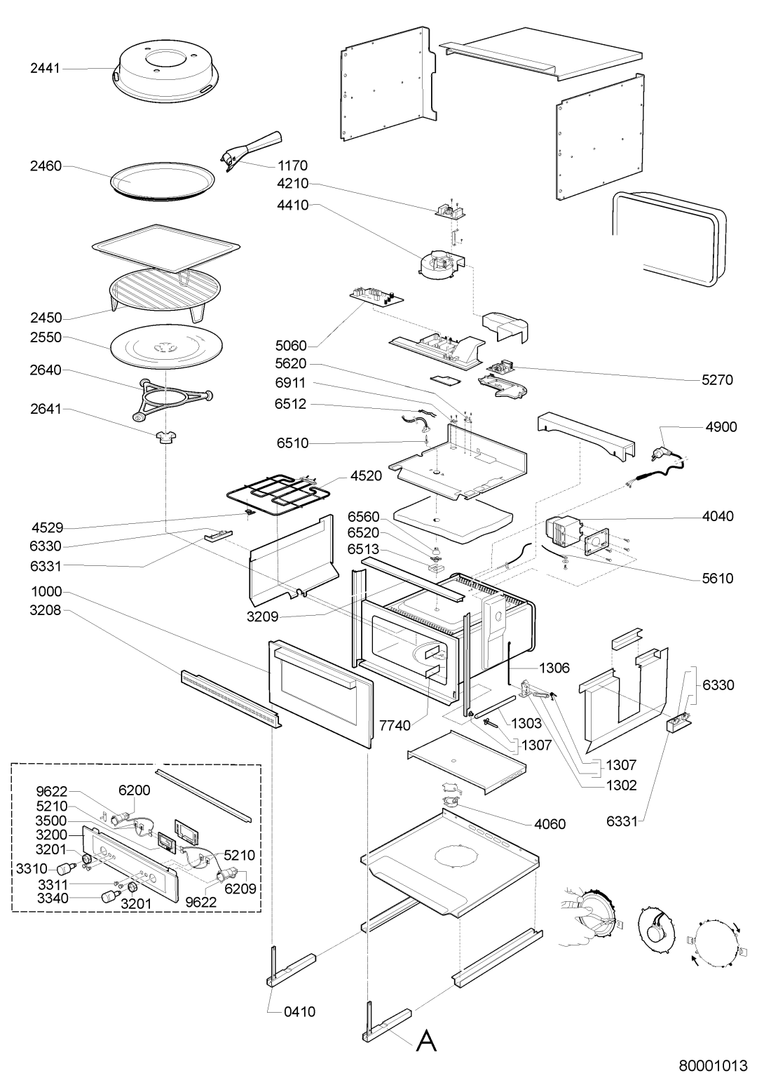 WHR41728.png