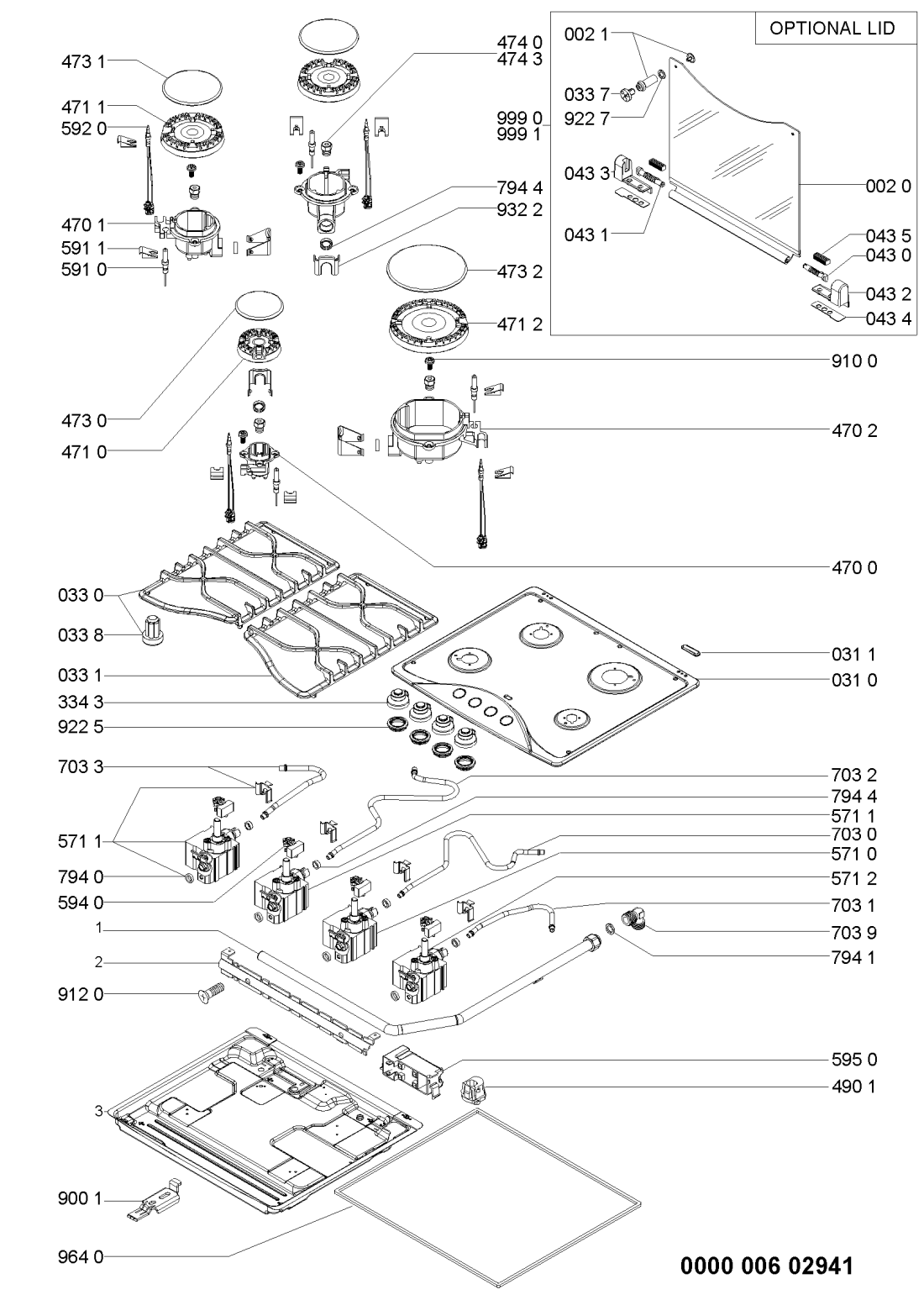 WHR41763.png
