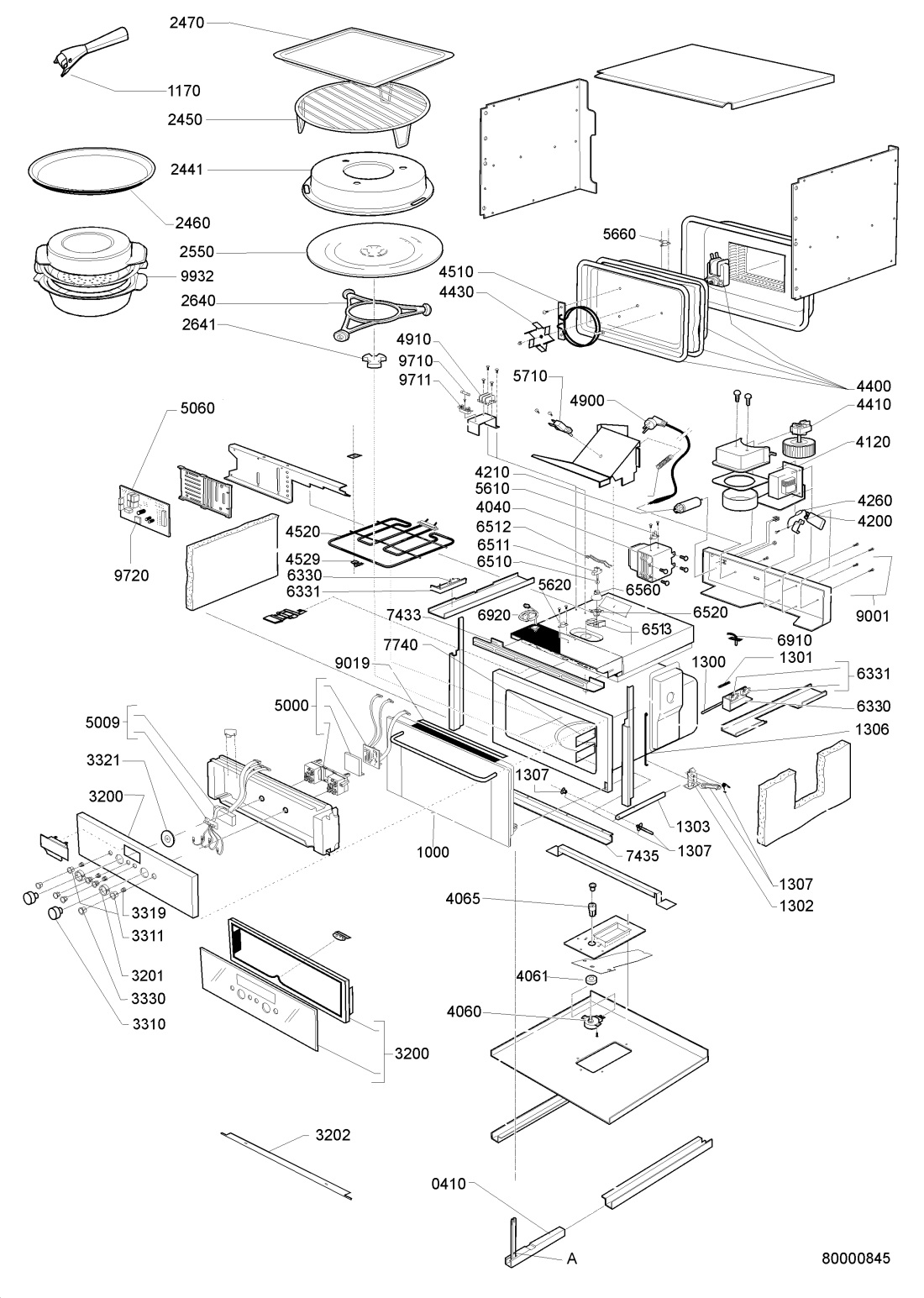 WHR41778.png
