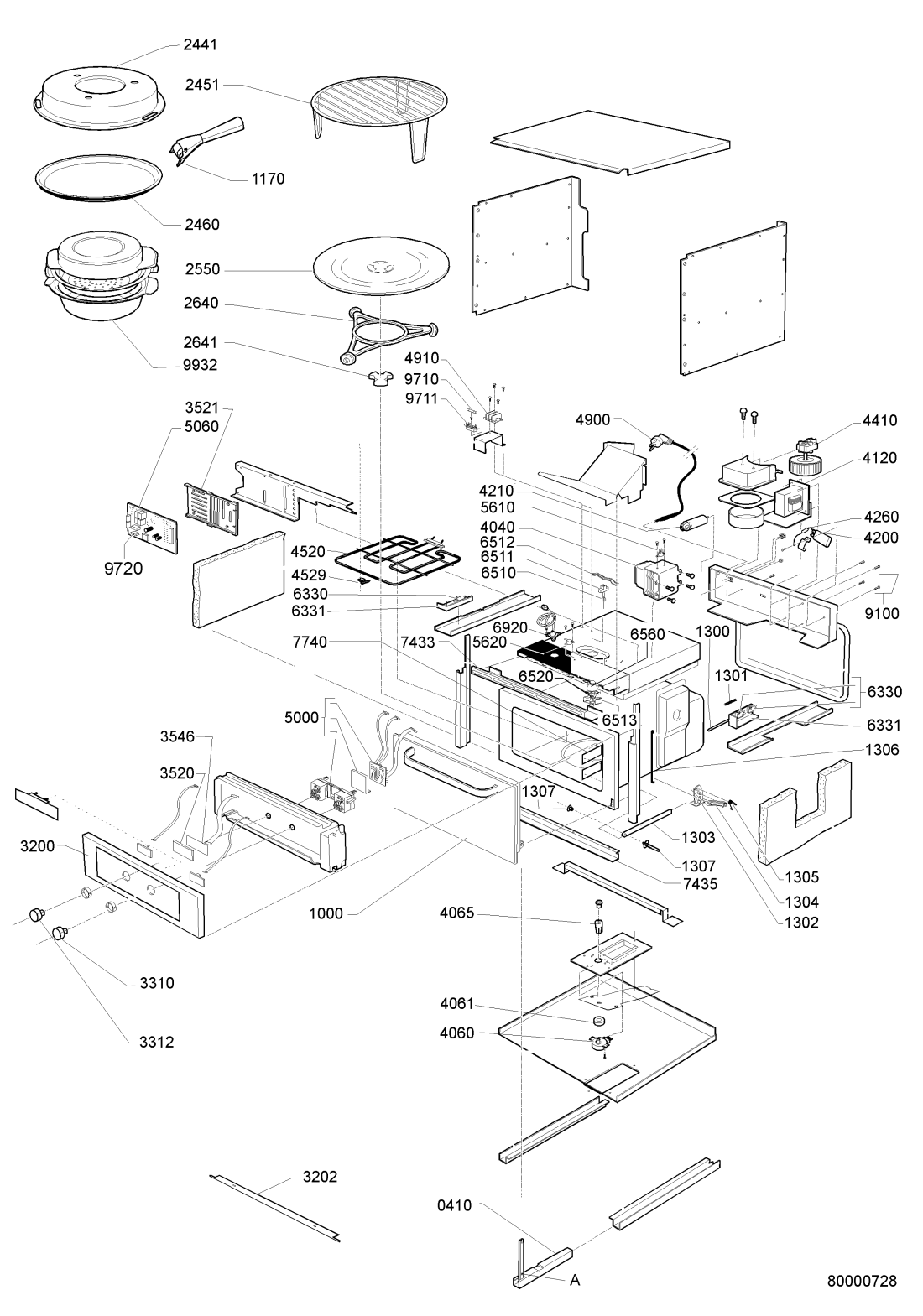 WHR41790.png