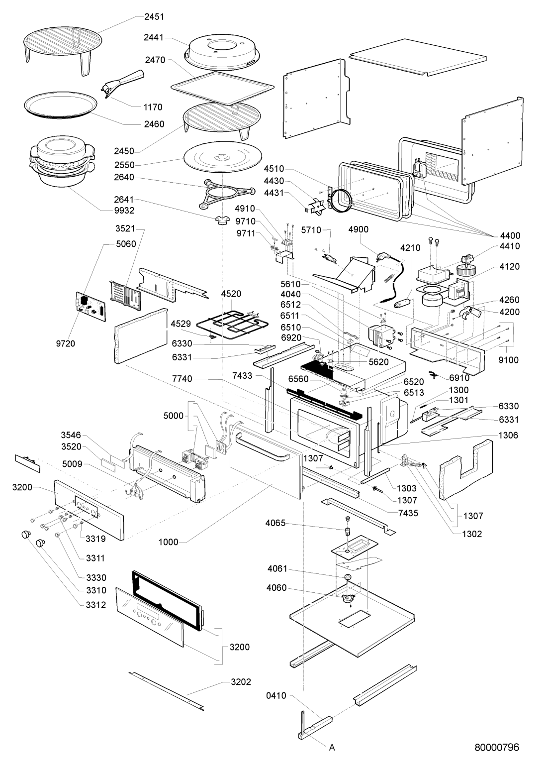 WHR41818.png