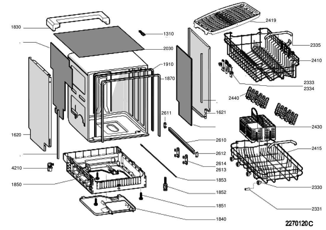 WHR42052.png