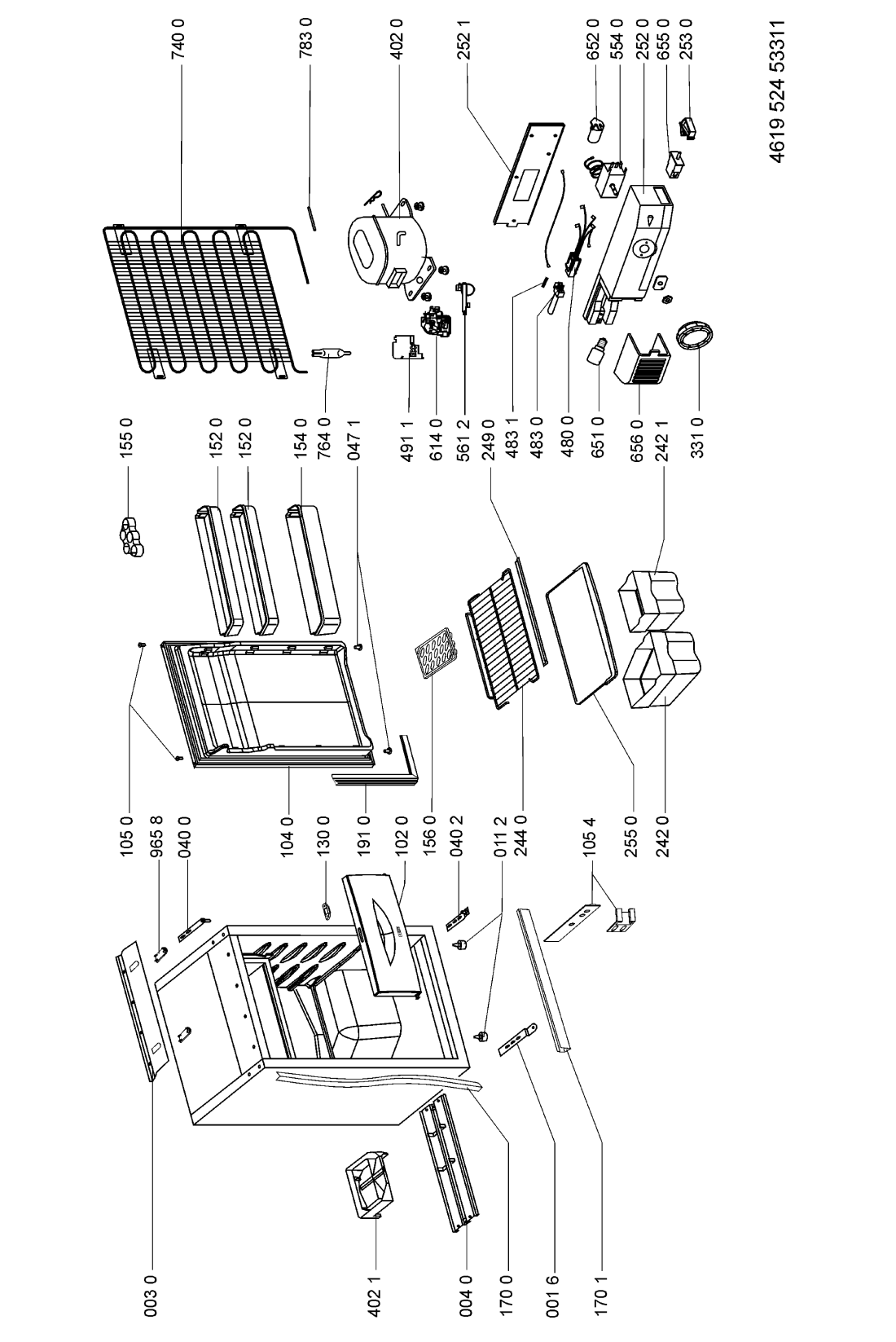 WHR42302.png