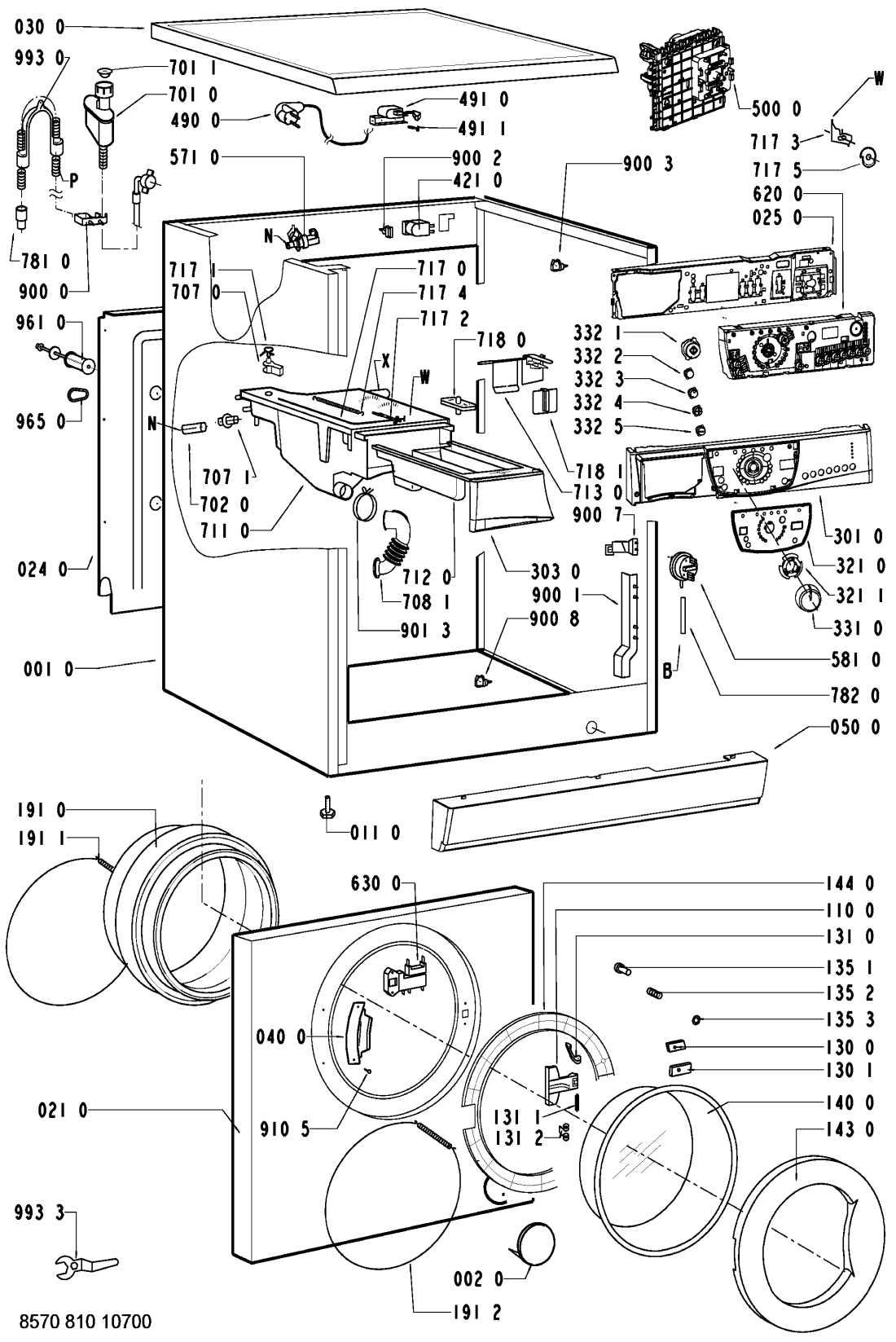 WHR42678.png