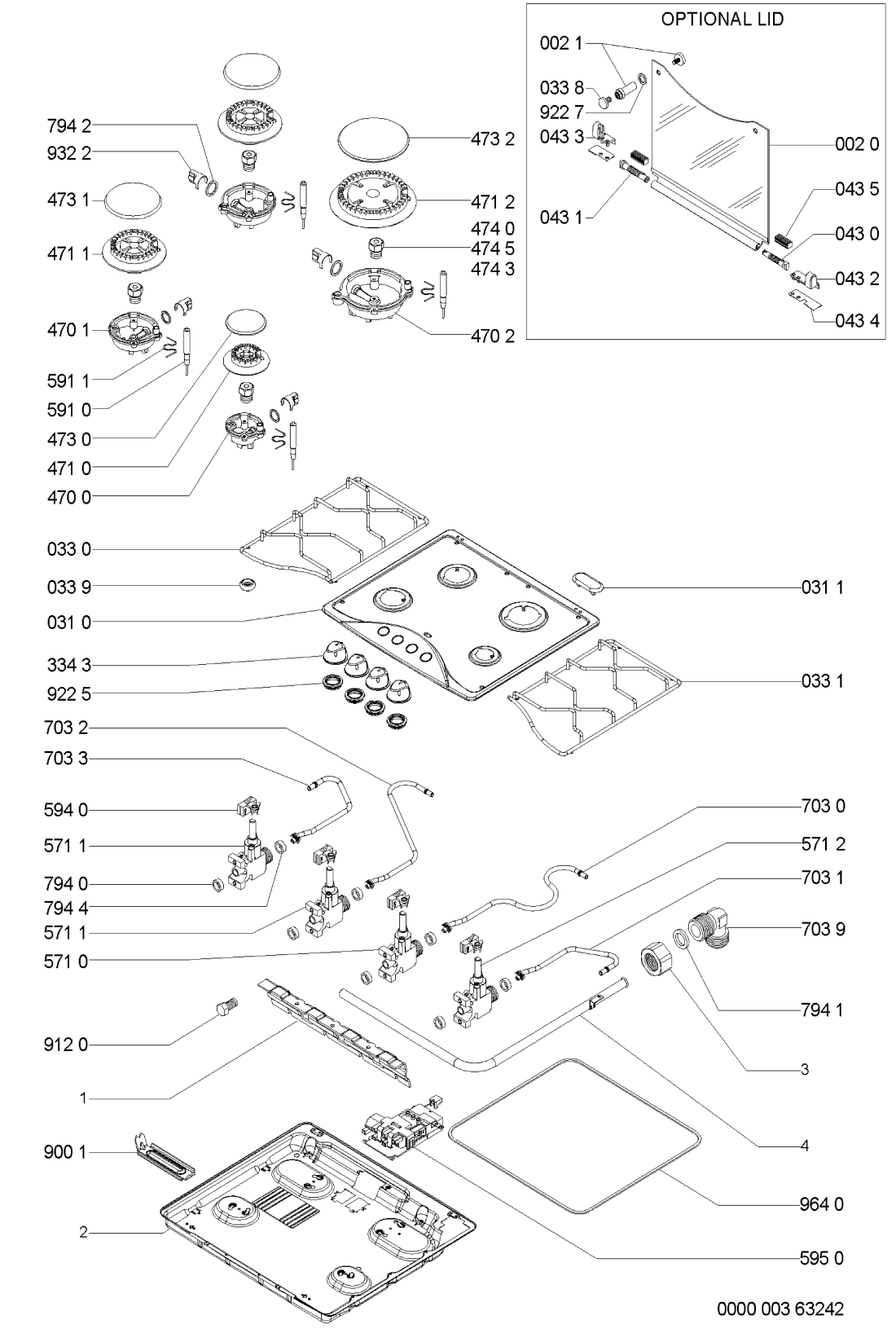 WHR42703.png