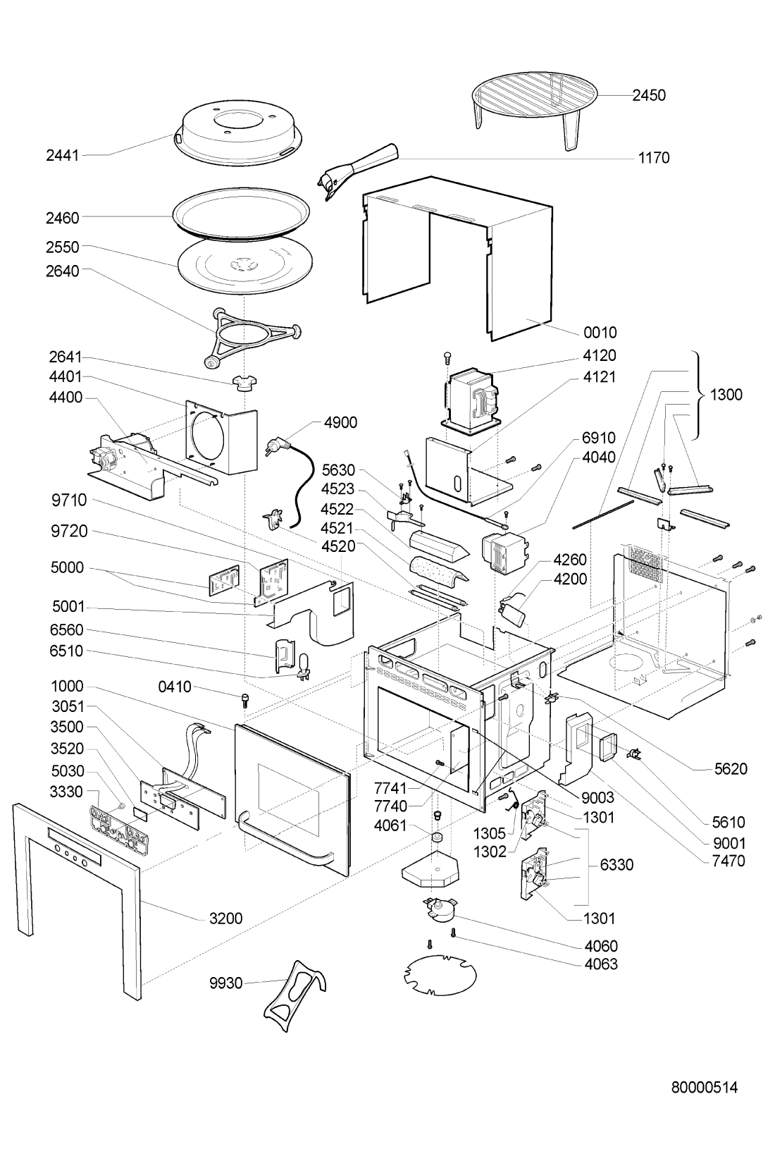 WHR42775.png