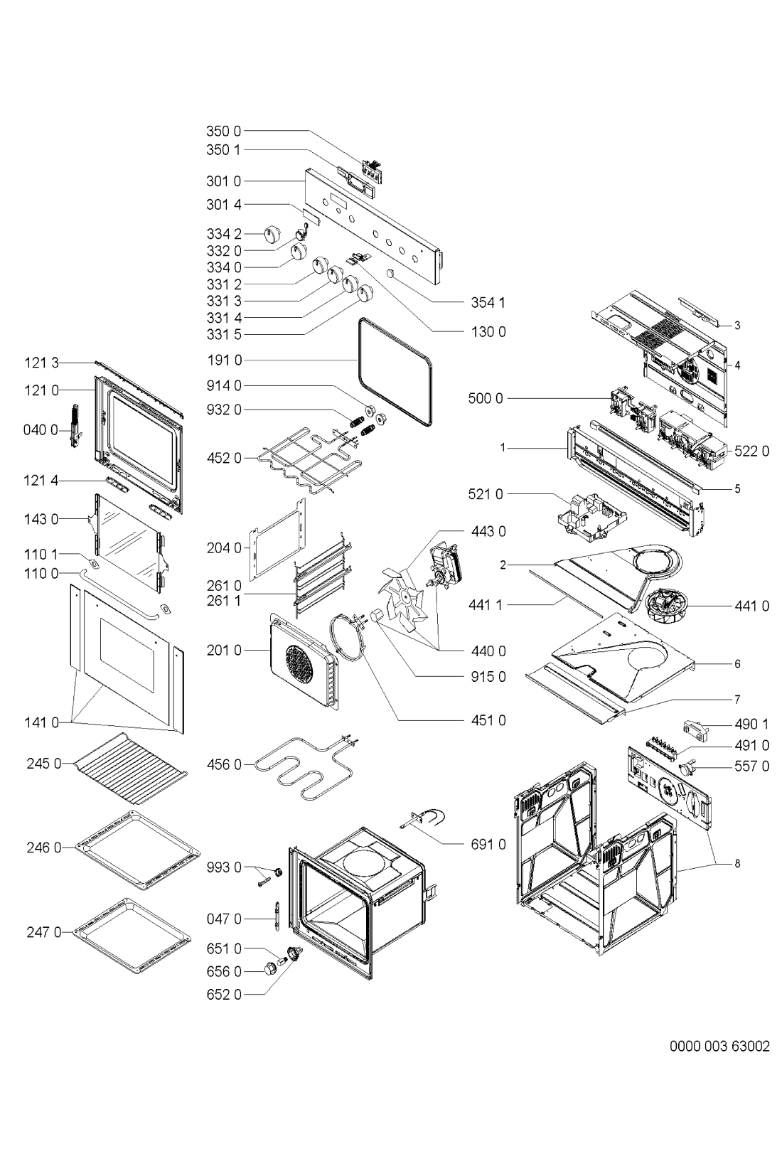 WHR43402.png
