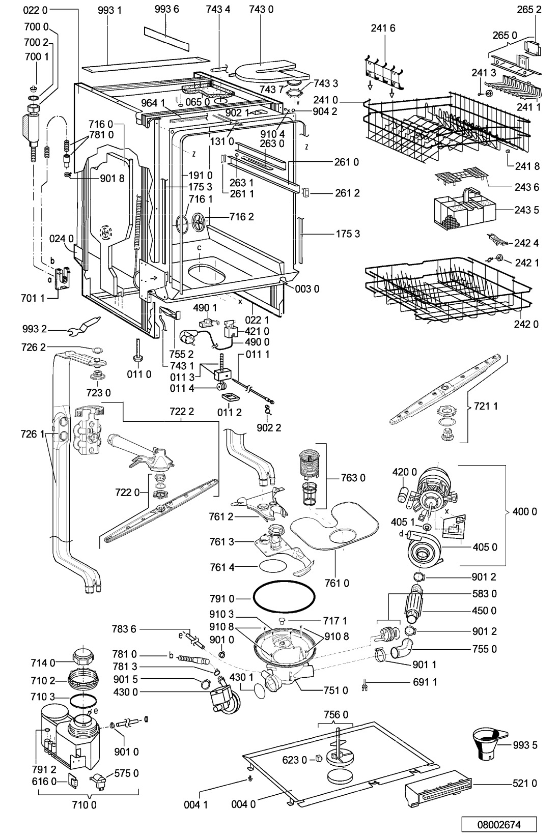 WHR43508.png