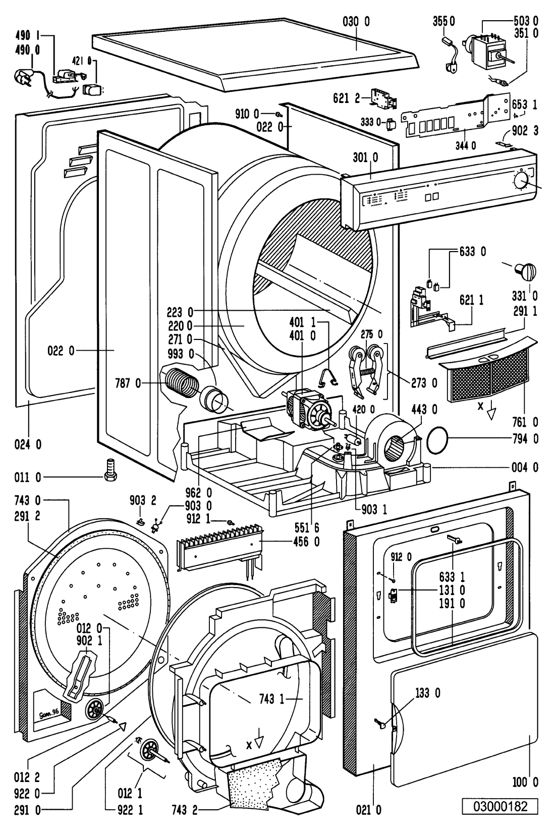 WHR43578.png