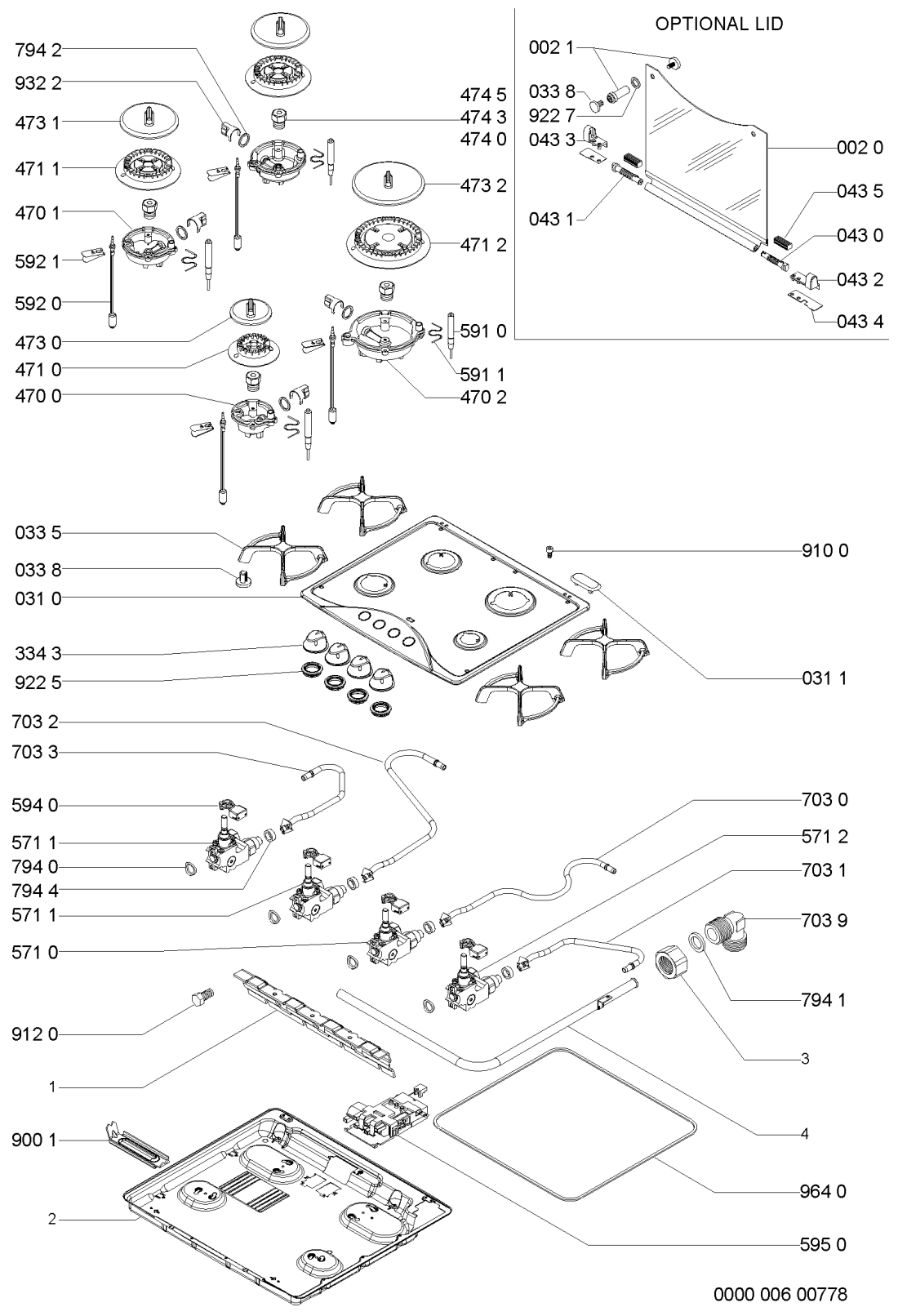 WHR43727.png