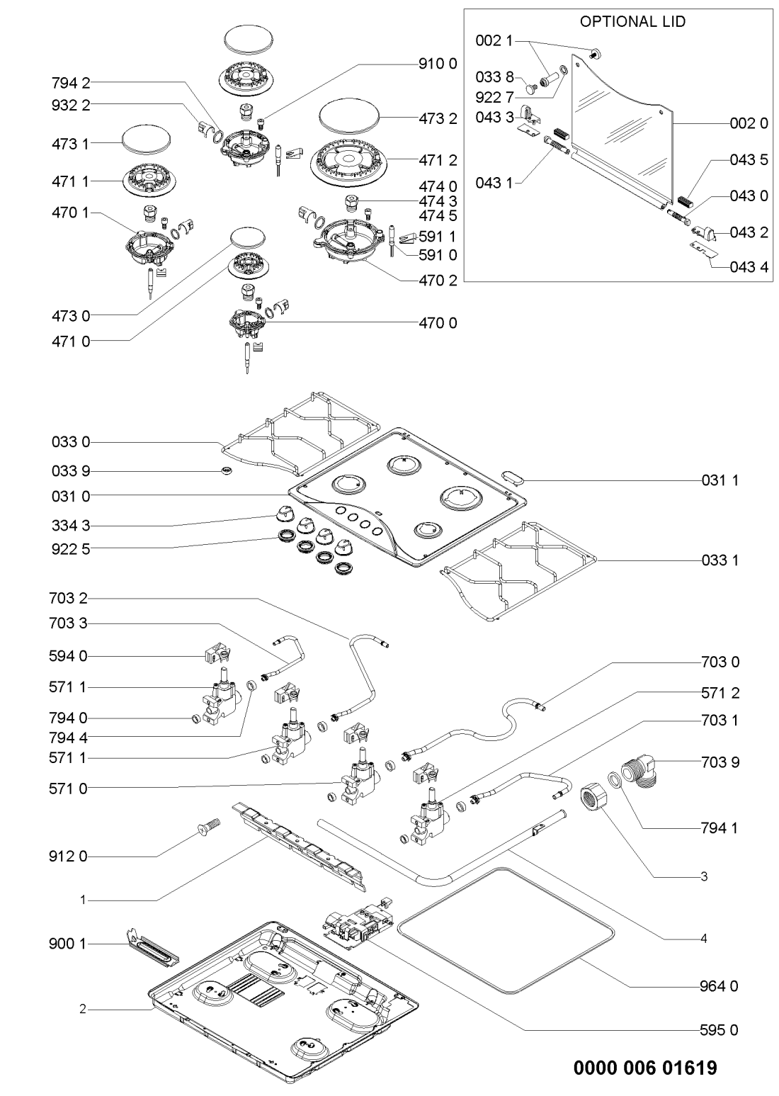 WHR43739.png