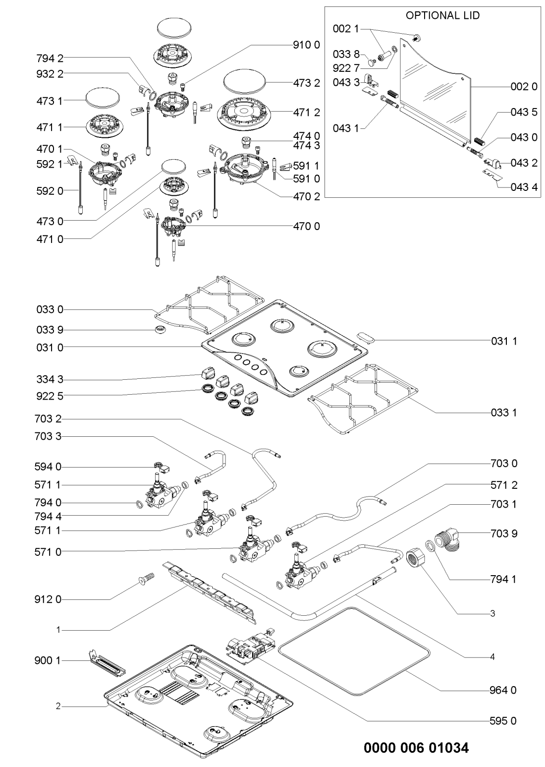 WHR43742.png