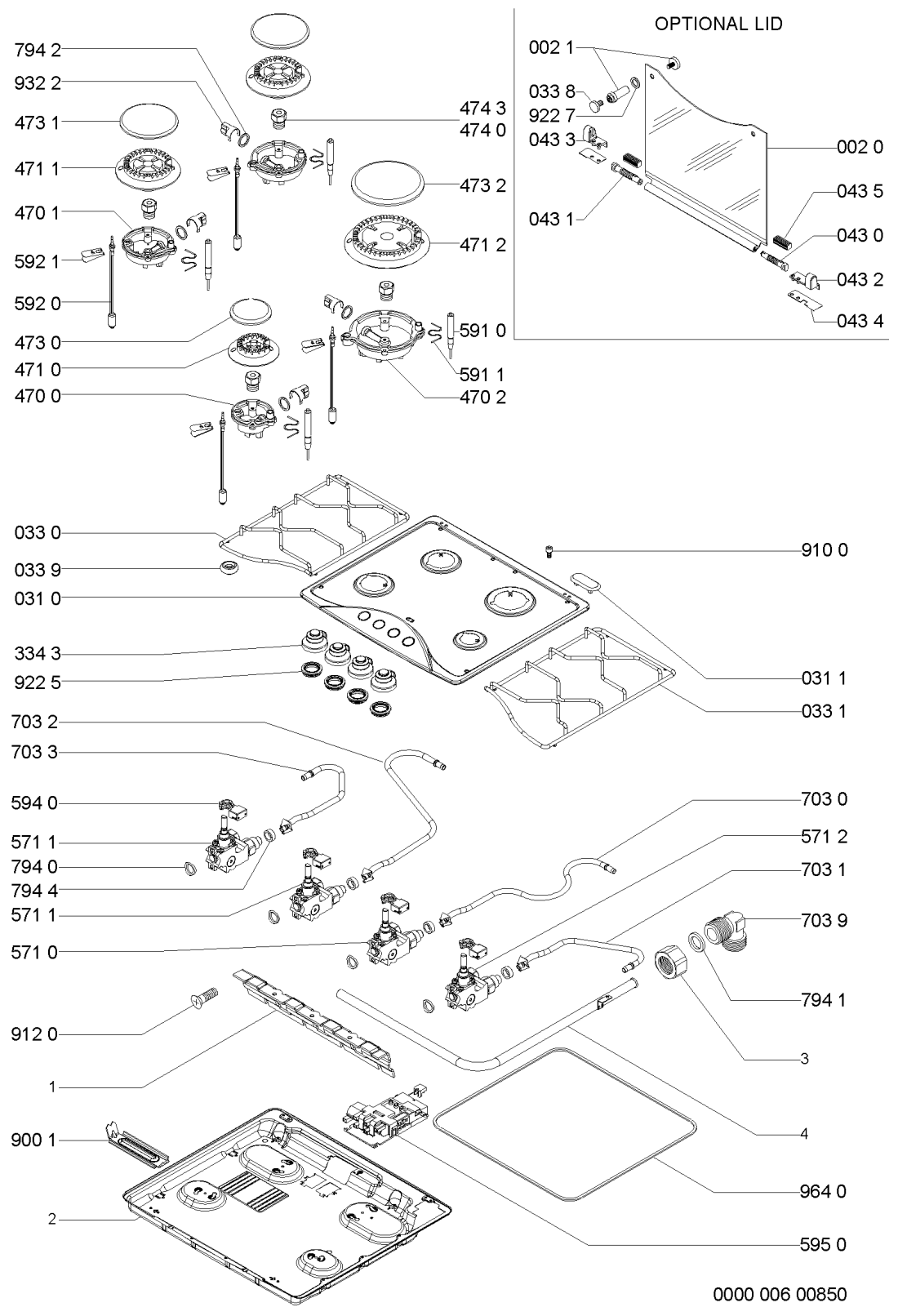 WHR43746.png