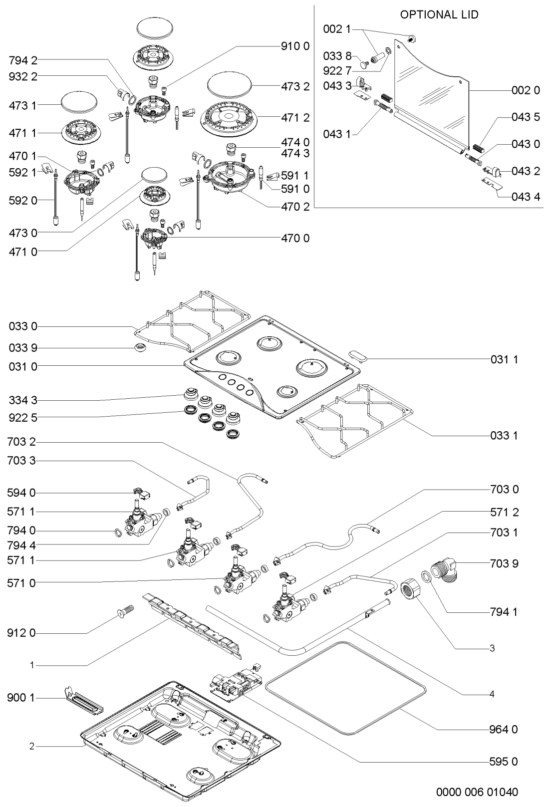 WHR43747.png