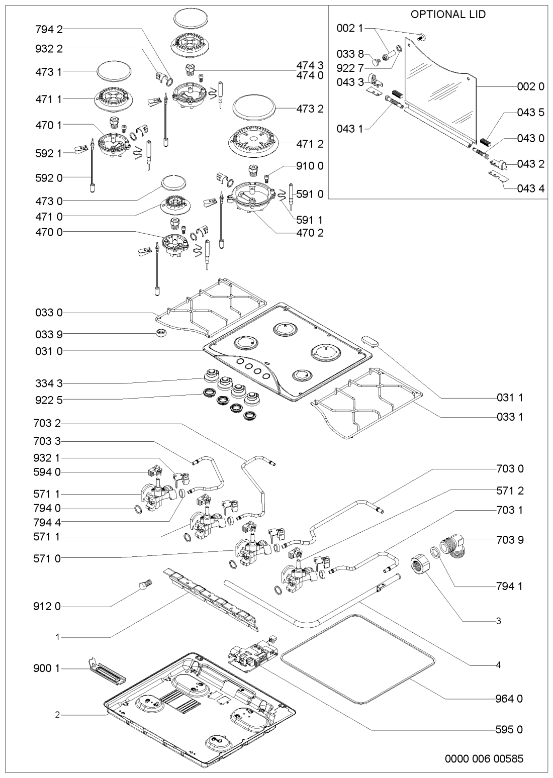 WHR43748.png