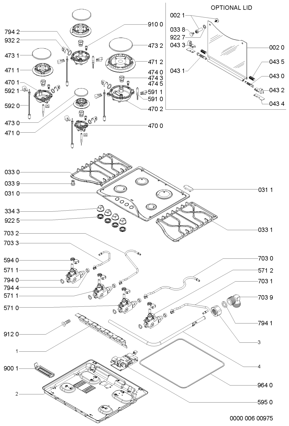 WHR43755.png