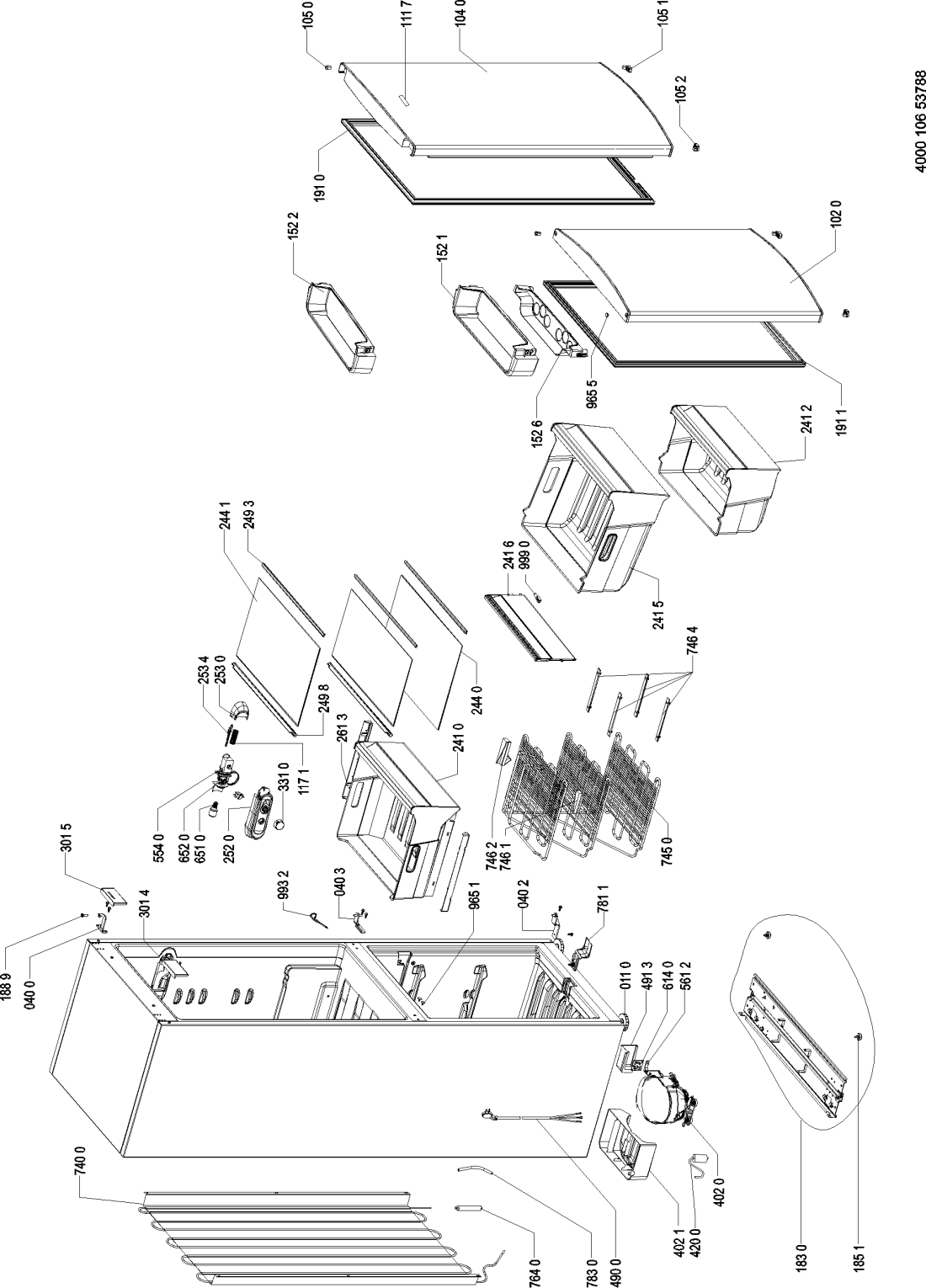 WHR44131.png