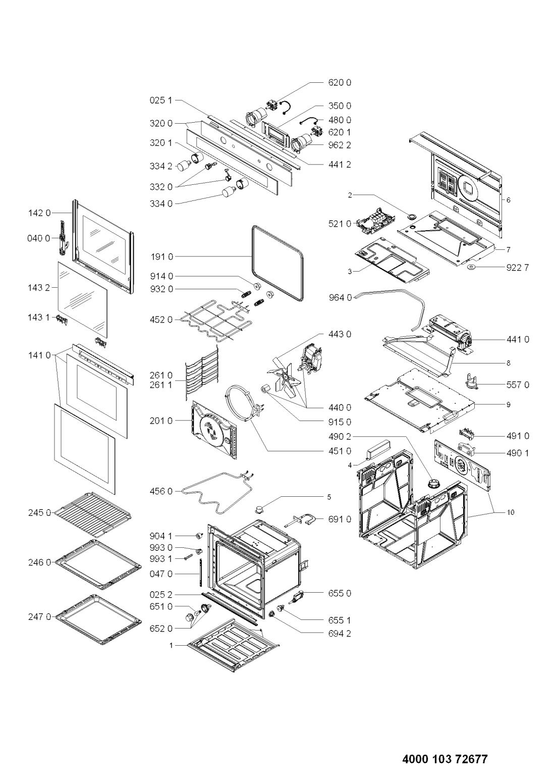 WHR44150.png