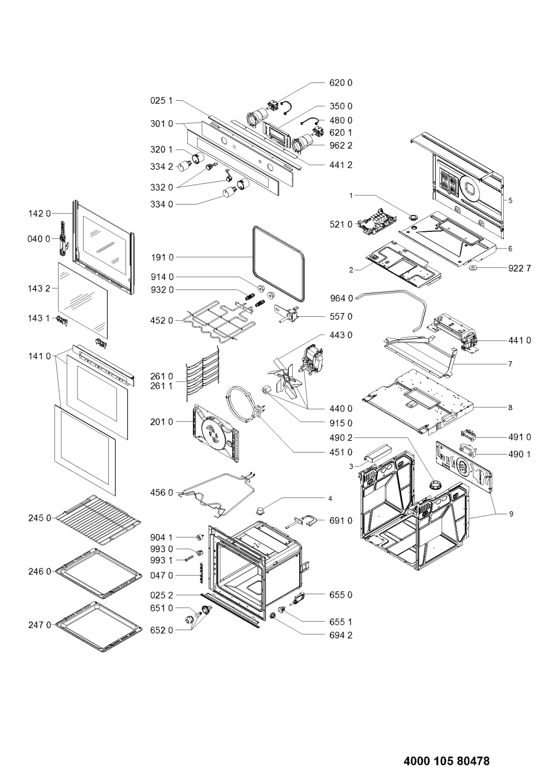 WHR44152.png