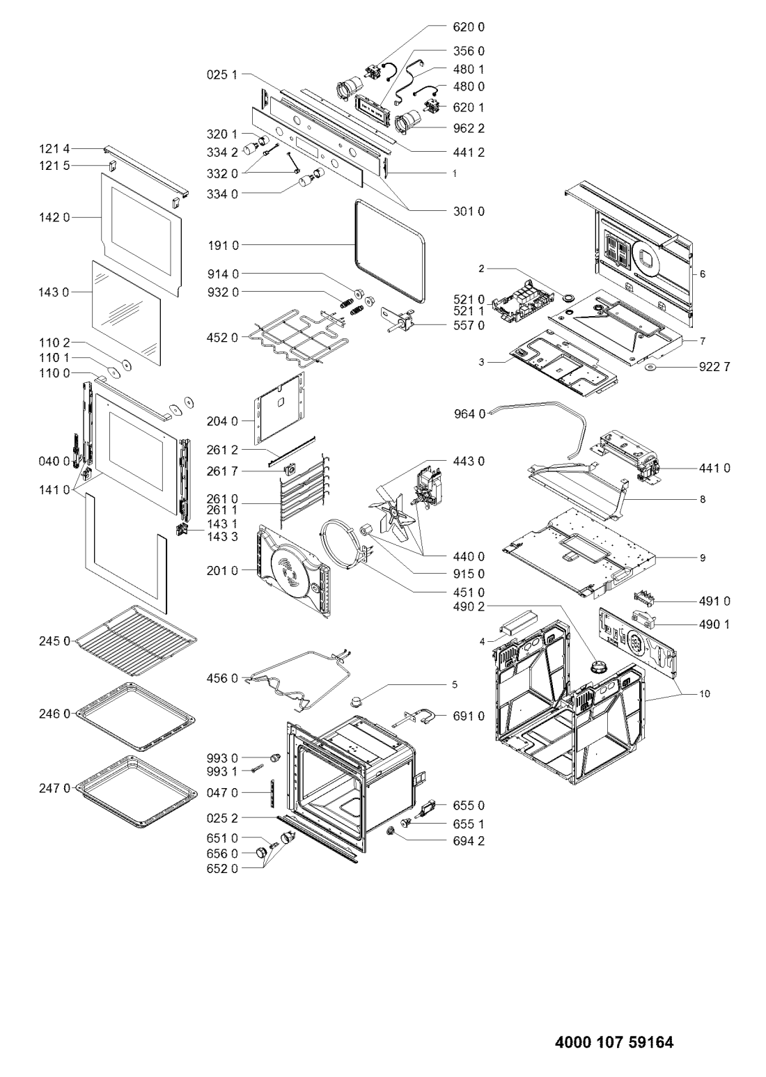 WHR44175.png
