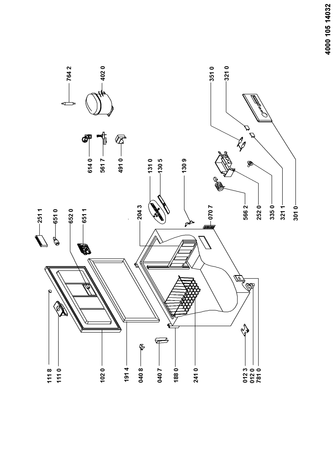 WHR44189.png
